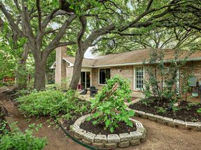 1302 Quail Park DR, Austin TX 78758