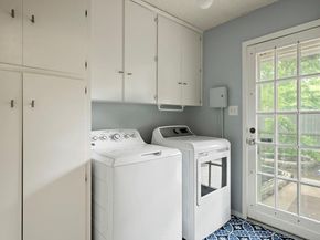 1302 Quail Park DR, Austin TX 78758