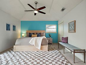 1302 Quail Park DR, Austin TX 78758