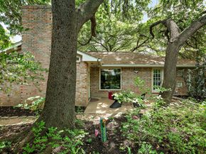 1302 Quail Park DR, Austin TX 78758