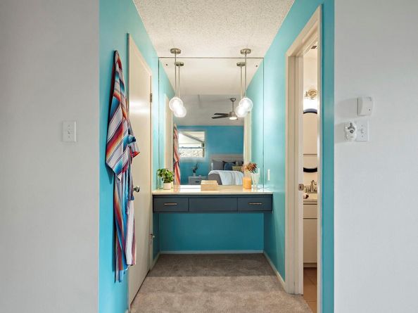 1302 Quail Park DR, Austin TX 78758