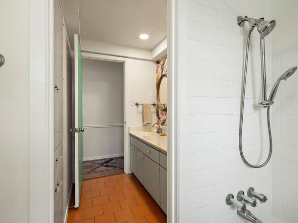 1302 Quail Park DR, Austin TX 78758