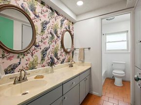 1302 Quail Park DR, Austin TX 78758