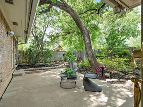 1302 Quail Park DR, Austin TX 78758