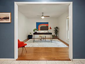 1302 Quail Park DR, Austin TX 78758