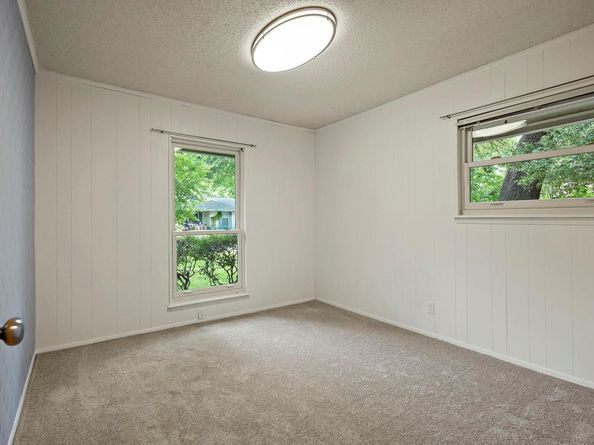 1302 Quail Park DR, Austin TX 78758