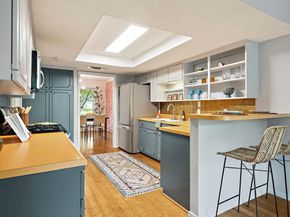 1302 Quail Park DR, Austin TX 78758