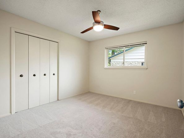 1302 Quail Park DR, Austin TX 78758