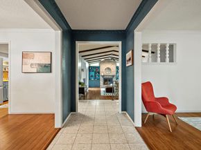 1302 Quail Park DR, Austin TX 78758