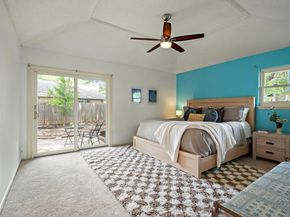1302 Quail Park DR, Austin TX 78758