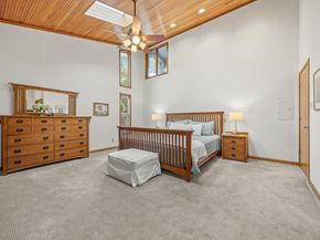 2621 W 49th ST, Austin TX 78731