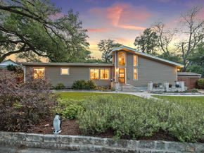 2621 W 49th ST, Austin TX 78731