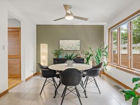 2621 W 49th ST, Austin TX 78731