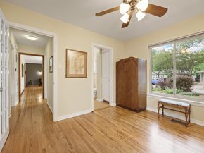 2621 W 49th ST, Austin TX 78731