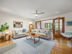 2621 W 49th ST, Austin TX 78731