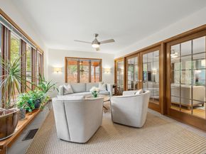 2621 W 49th ST, Austin TX 78731
