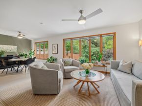 2621 W 49th ST, Austin TX 78731