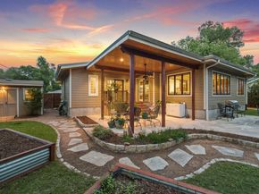 2621 W 49th ST, Austin TX 78731