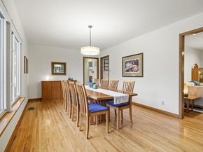 2621 W 49th ST, Austin TX 78731