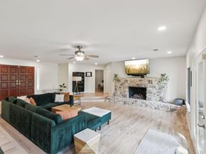 3902 Knollwood DR A, Austin TX 78731