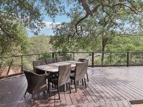 3902 Knollwood DR A, Austin TX 78731