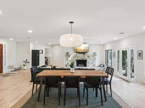 3902 Knollwood DR A, Austin TX 78731