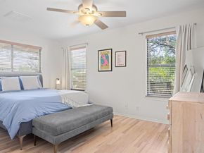 3902 Knollwood DR A, Austin TX 78731