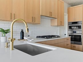 6311 Rusty Ridge DR, Austin TX 78731