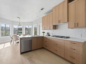 6311 Rusty Ridge DR, Austin TX 78731