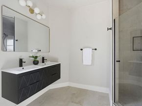 6311 Rusty Ridge DR, Austin TX 78731