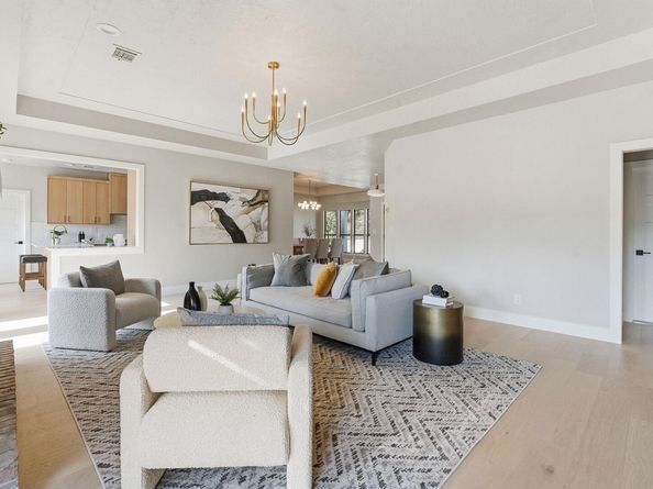 6311 Rusty Ridge DR, Austin TX 78731