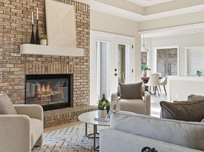 6311 Rusty Ridge DR, Austin TX 78731