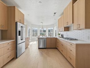 6311 Rusty Ridge DR, Austin TX 78731