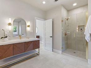 6311 Rusty Ridge DR, Austin TX 78731