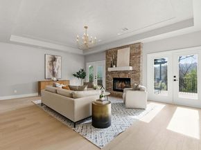 6311 Rusty Ridge DR, Austin TX 78731