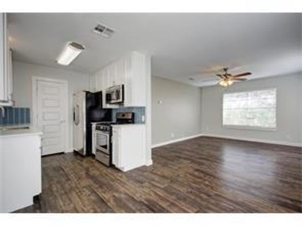 6205 Hyside DR, Austin TX 78723