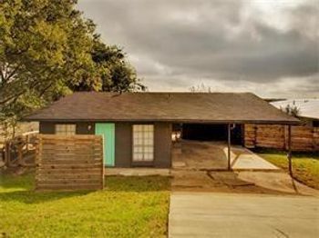 6205 Hyside DR