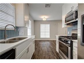 6205 Hyside DR, Austin TX 78723