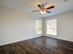 6205 Hyside DR, Austin TX 78723
