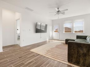 13707 Manhattan DR, Pflugerville TX 78660
