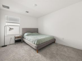 13707 Manhattan DR, Pflugerville TX 78660