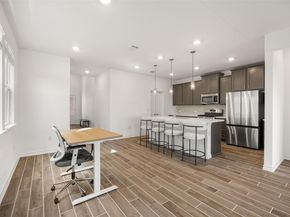 13707 Manhattan DR, Pflugerville TX 78660