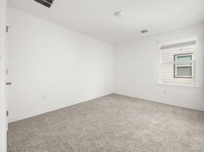 13707 Manhattan DR, Pflugerville TX 78660