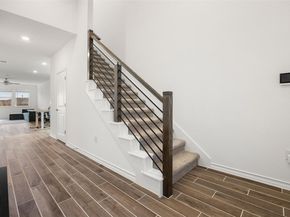 13707 Manhattan DR, Pflugerville TX 78660