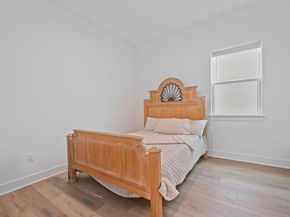 616 Hallwood DR, Liberty Hill TX 78642