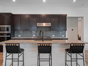 616 Hallwood DR, Liberty Hill TX 78642