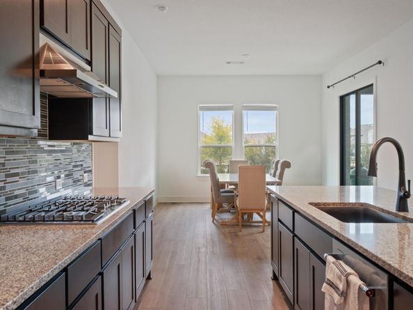 616 Hallwood DR, Liberty Hill TX 78642