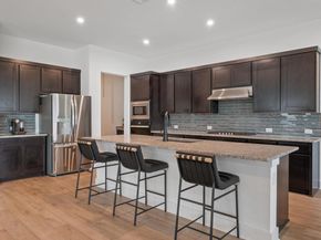 616 Hallwood DR, Liberty Hill TX 78642