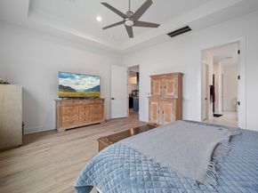 616 Hallwood DR, Liberty Hill TX 78642