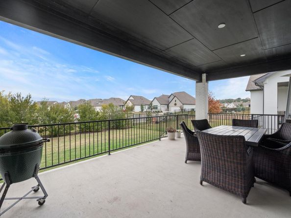 616 Hallwood DR, Liberty Hill TX 78642